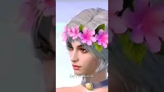 How Hdr Graphics Feel Like❤️🔥#pubgmobile #bgmi #shorts