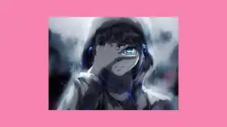 The All-American Rejects - It Ends Tonight [NIGHTCORE]