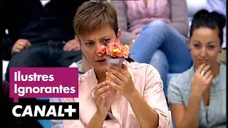 Ilustres Ignorantes - EL Bodorrio (Parte 3)