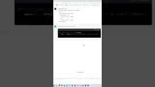 Optimise your python code with ChatGPT 