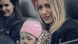 Momo - Nech si len myslia (prod. DJ Wich) OFFICIAL VIDEO