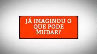 Racius.com - Informações sobre Empresas