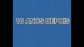 Cirilo levando fora e dando o troco 😘💅🏿