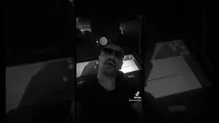 Ca cuisine au stud 😎🎤🛸🔥⏳