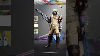 How to get focused activity winner packages in Destiny 2.