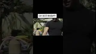 пост мотивации от Билли
