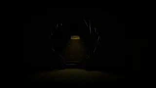Kinemaster dreamcatcher looks so much like curious light remix