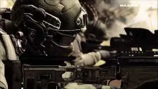 GMV (Stay this way)