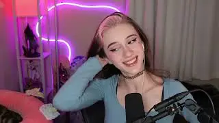 Only Fangs Hardcore WoW | Nezba VoDs
