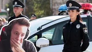 Панкратов рассказывает историю: НАПАЛ НА СОСЕДА И ПОВЯЗАЛА ПОЛИЦИЯ