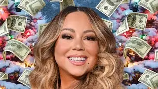 MARIAH CAREY & NOËL ! | REACTION