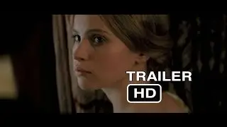 The Invisible Woman - Official UK Trailer