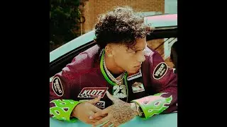 FREE [Sample] "WE FOUND LOVE" Central Cee x Sample Drill Type Beat - Sampled Drill Instrumental