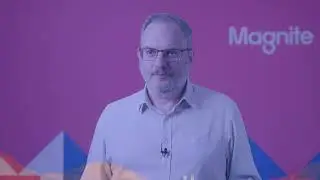 Measurement Attribution