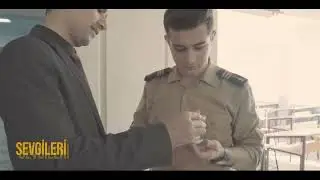 Tüm öğretmenlerimizin 24 Kasım Öğretmenler Günü Kutlu Olsun.