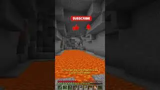 EU E MEU AMIGO NO MINECRAFT PROCURANDO DIAMANTES 