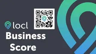 Locl: Business Score