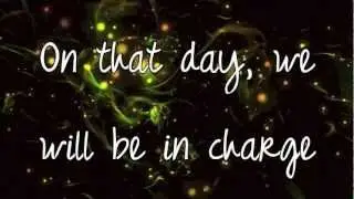 Sixty Eight - The Ready Set (Lyrics!)