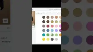 How to get the Guest 666 skin for free in Roblox! | Guest 666 skin in Roblox