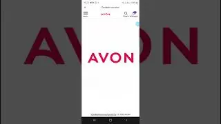Как легко найти любой продукт в приложении AVON