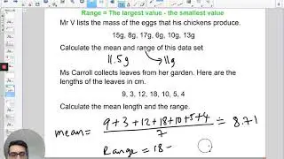 Range 02 Lesson