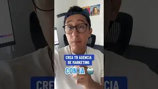 Herramientas de marketing 