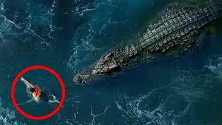11 Dumbest Ways People Died!