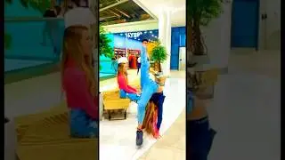 ПЕРЕСРУПИЛА 