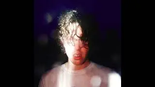 danny dwyer- Asthma (Billy Lemos Remix)