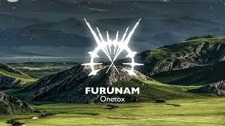 ONETOX - FURUNAM