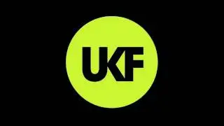 Heavy1 - Xiphactinus (Lenzman Remix)