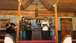 What a Friend We Have in Jesus - The Isaacs