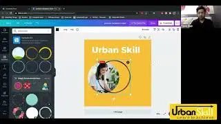 Content Making  Images & Videos for your Website - Part 4