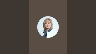Erkaklar Hiyonatini kechira olasizmi