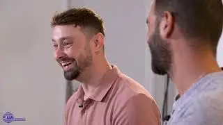 סליחה על השאלה - גרסת אמי טכנולוגיות