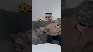 Инвестируйте правильно🙃 #вреки #инвестициивнедвижимость