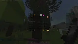 #19 MINECRAFT I SURVIVAL GAMES SONO M*RTI! [LEGGI DESC.]