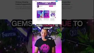 Maximize Your Twitch Earnings: The Power of Digital Products 
