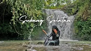 Wonderful Indonesia | Cibeusi Part 2