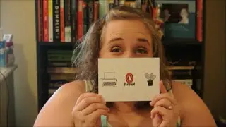 #BookTubeAthon
