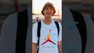 А4,ГЛЕНТ,СЕРЁГА,КОБЯКОВ 