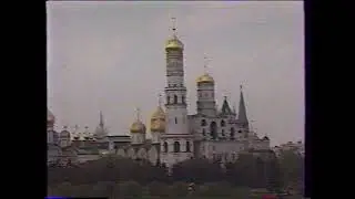 Апполинарий Васнецов