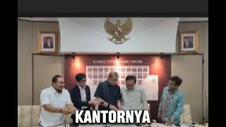 sistem pemilu bagi WNI yang berada di luar negeri