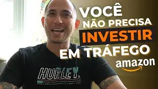 AMAZON X SHOPIFY: QUAL É MELHOR OPÇÃO PRA VENDER? | Vender na Amazon