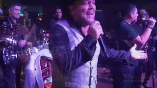Roberto Blades    La Murga