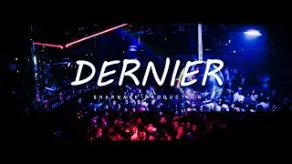 [FREE] PNL x DTF x MMZ Type Beat 