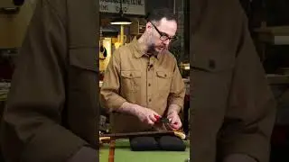 Are Your Fret Slots Deep Enough?