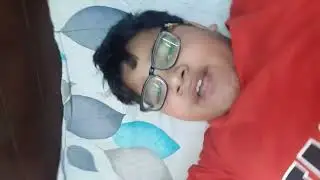 my all websites link in description