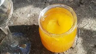 Ритуалы - онлайн на день и костёр на солнцестоянии. 1. Утроить имущество на мёд и водку. К Богам сол