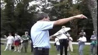 2003SpanglersMeadow.wmv